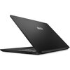 Laptop MSI Modern 15 B13M-1086PL 15.6" IPS i7-1355U 16GB RAM 512GB SSD Windows 11 Home Wielkość pamięci RAM [GB] 16