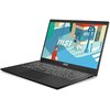 Laptop MSI Modern 15 B13M-1086PL 15.6" IPS i7-1355U 16GB RAM 512GB SSD Windows 11 Home System operacyjny Windows 11 Home