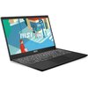 Laptop MSI Modern 15 B13M-1086PL 15.6" IPS i7-1355U 16GB RAM 512GB SSD Windows 11 Home Rodzaj laptopa Notebook