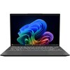Laptop MSI Prestige 13 AI+ Evo A2VMG-021PL 13.3" OLED Ultra 7-258V 32GB RAM 1TB SSD Windows 11 Professional, Funkcje AI Procesor Intel Core Ultra 7-258V