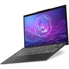 Laptop MSI Prestige 13 AI+ Evo A2VMG-021PL 13.3" OLED Ultra 7-258V 32GB RAM 1TB SSD Windows 11 Professional, Funkcje AI Wielkość pamięci RAM [GB] 32