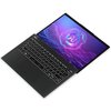 Laptop MSI Prestige 13 AI+ Evo A2VMG-021PL 13.3" OLED Ultra 7-258V 32GB RAM 1TB SSD Windows 11 Professional, Funkcje AI System operacyjny Windows 11 Professional