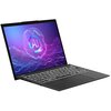 Laptop MSI Prestige 13 AI+ Evo A2VMG-021PL 13.3" OLED Ultra 7-258V 32GB RAM 1TB SSD Windows 11 Professional, Funkcje AI Rodzaj laptopa Laptop AI