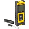 Dalmierz laserowy STANLEY SLM100 STHT77100-0