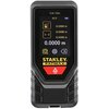 Dalmierz laserowy STANLEY TLM 165SI STHT1-77142 Funkcje pomiarowe Pomiar objętości