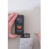 Dalmierz laserowy STANLEY TLM 165SI STHT1-77142 Typ Standardowy