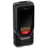 Dalmierz laserowy STANLEY TLM 165SI STHT1-77142