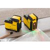 Laser liniowy STANLEY STHT77640-1 Rodzaj Laser liniowy