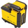 Laser liniowy STANLEY STHT77641-1 Długość [cm] 59.5