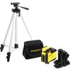 Laser liniowy STANLEY STHT77641-1