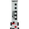 Łata niwelacyjna STANLEY AR52 1-77-162 Typ Miernicza