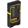 Detektor wiązki laserowej STANLEY LD200 1-77-132 Aplikacja mobilna Nie