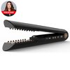 Prostownica SKINVIBE Luna Miniwireless SV-003BK Czarny 210 stopni