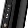 Prostownica SKINVIBE Luna Miniwireless SV-003BK Czarny 210 stopni Funkcje dodatkowe Technologia bezprzewodowa