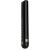 Prostownica SKINVIBE Luna Miniwireless SV-003BK Czarny 210 stopni Funkcje dodatkowe Ergonomiczny kształt
