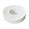 Prostownica SKINVIBE Luna Miniwireless SV-003WH Biały 210 stopni Funkcje dodatkowe Szybkie nagrzewanie
