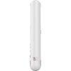 Prostownica SKINVIBE Luna Miniwireless SV-003WH Biały 210 stopni Liczba poziomów temperatury 3