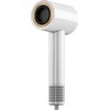 Suszarka SKINVIBE Libra Airloom SV-002WH Biały 1500W Liczba zakresów temperatury 4