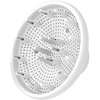 Suszarka SKINVIBE Libra Airloom SV-002WH Biały 1500W Wyposażenie 2 x koncentrator
