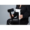 Suszarka SKINVIBE Libra Airloom SV-002BK Czarny 1500W Zastosowane technologie Silnik BLDC