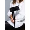 Suszarka SKINVIBE Libra Airloom SV-002BK Czarny 1500W Zastosowane technologie Technologia Jonowa