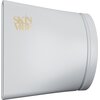 Suszarka SKINVIBE Aurea Family X Plasma SV-001SL Srebrny 1600W Zastosowane technologie Inteligentna kontrola temperatury