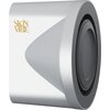 Suszarka SKINVIBE Aurea Family X Plasma SV-001SL Srebrny 1600W Zastosowane technologie Redukcja dźwięku