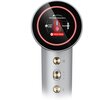 Suszarka SKINVIBE Aurea Family X Plasma SV-001SL Srebrny 1600W Funkcje Funkcja zimnego nadmuchu, Jonizacja, Dyfuzor