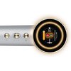 Suszarka SKINVIBE Aurea Family X Plasma SV-001SL Srebrny 1600W Jonizacja Tak