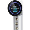 Suszarka SKINVIBE Aurea Family X Plasma SV-001SL Srebrny 1600W Koncentrator Tak