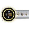 Suszarka SKINVIBE Aurea Family X Plasma SV-001SL Srebrny 1600W Technologia AI Nie