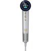 Suszarka SKINVIBE Aurea Family X Plasma SV-001SL Srebrny 1600W Liczba zakresów temperatury 4