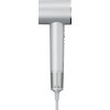 Suszarka SKINVIBE Aurea Family X Plasma SV-001SL Srebrny 1600W Wyposażenie 1 x etui do przechowywania