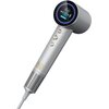 Suszarka SKINVIBE Aurea Family X Plasma SV-001SL Srebrny 1600W Wyposażenie 2 x koncentrator