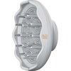 Suszarka SKINVIBE Aurea Family X Plasma SV-001SL Srebrny 1600W Zastosowane technologie Czujnik dotyku
