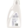 Płyn do czyszczenia BISSELL 3556 2L do odkurzacza CrossWave Liczba sztuk w opakowaniu 1