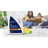 Płyn do czyszczenia BISSELL 3556 2L do odkurzacza CrossWave Rodzaj produktu Płyn