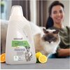 Płyn do czyszczenia BISSELL Natural Pet Formula 2000 ml Pojemność [ml] 2000