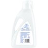 Płyn do czyszczenia BISSELL Natural Pet Formula 2000 ml Liczba sztuk w opakowaniu 1