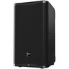 Power audio V-TONE OrionX 12, 450W, Bluetooth, 2 Wejścia mikrofonowe Radio Nie