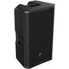 Power audio V-TONE OrionX 12, 450W, Bluetooth, 2 Wejścia mikrofonowe Bluetooth Tak