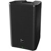 Power audio V-TONE OrionX 12, 450W, Bluetooth, 2 Wejścia mikrofonowe NFC Nie
