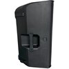 Power audio V-TONE OrionX 12, 450W, Bluetooth, 2 Wejścia mikrofonowe Karaoke Tak