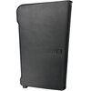 Power audio V-TONE OrionX 12, 450W, Bluetooth, 2 Wejścia mikrofonowe Funkcje dodatkowe Funkcja TWS