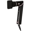 Suszarko-lokówka SHARK HD426EU Flexstyle Czarny 32 mm 1400 W Średnica [mm] 32