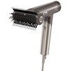 Suszarka SHARK HD542EU SpeedStyle Pro Flex Srebrny 1700 W Model producenta HD542EU
