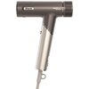 Suszarka SHARK HD542EU SpeedStyle Pro Flex Srebrny 1700 W Wyposażenie 1 x dyfuzor