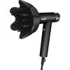 Suszarka SHARK HD752EU SpeedStyle Pro Czarny 1750W Wyposażenie 1 x torba do przechowywania