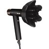 Suszarka SHARK HD752EU SpeedStyle Pro Czarny 1750W Funkcja Turbo Nie