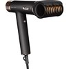 Suszarka SHARK HD752EU SpeedStyle Pro Czarny 1750W Funkcja zimnego nadmuchu Tak